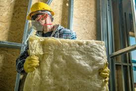 Best Spray Foam Insulation  in Manche Village, CA